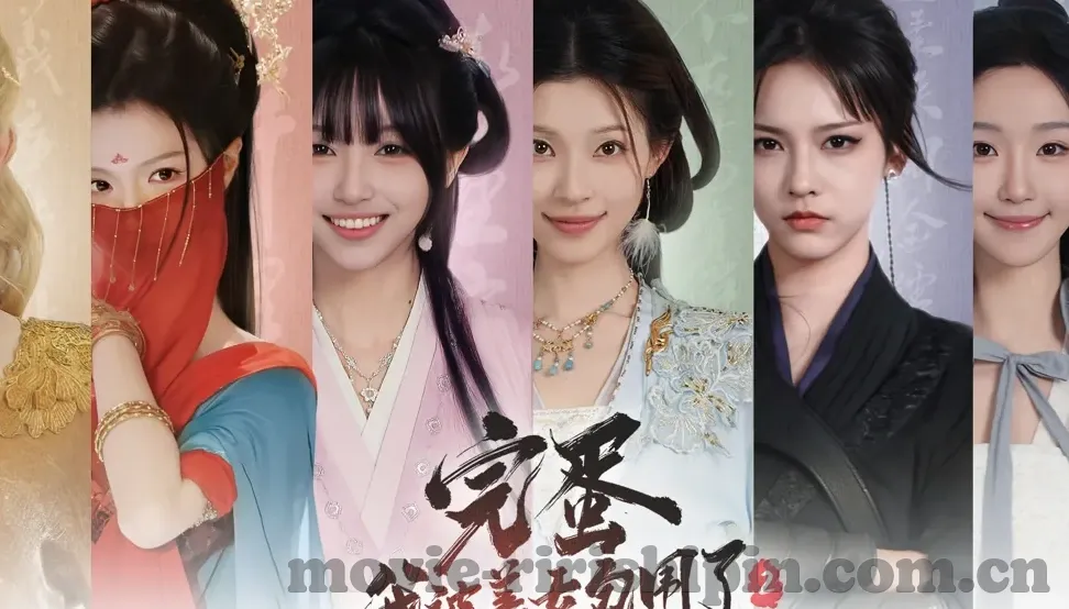 精品人妻久久-精品人妻的魅力与持久之爱